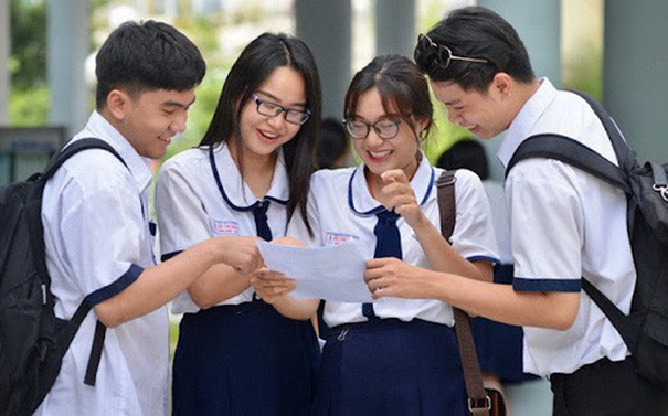 Chính sách BHYT cho học sinh, sinh viên năm học 2021-2022
